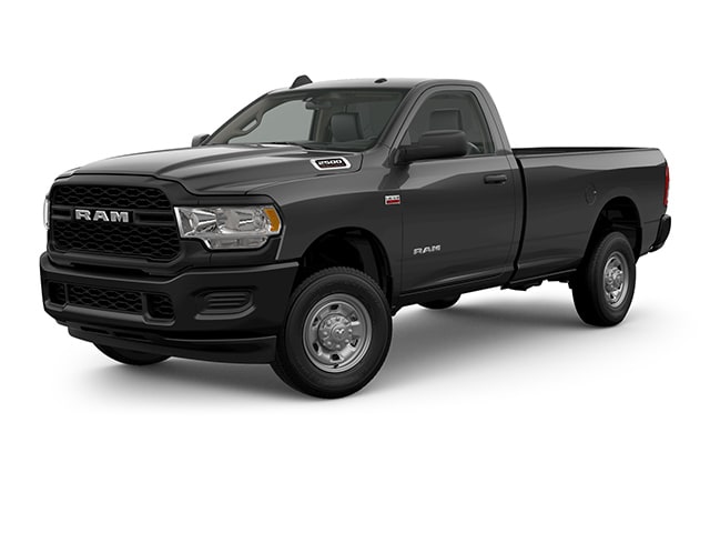 ram ram 2500 pickup 2022 3C6MR5AJ3NG125726 image ram ram 2500 pickup 2022 3C6MR5AJ3NG125726 image